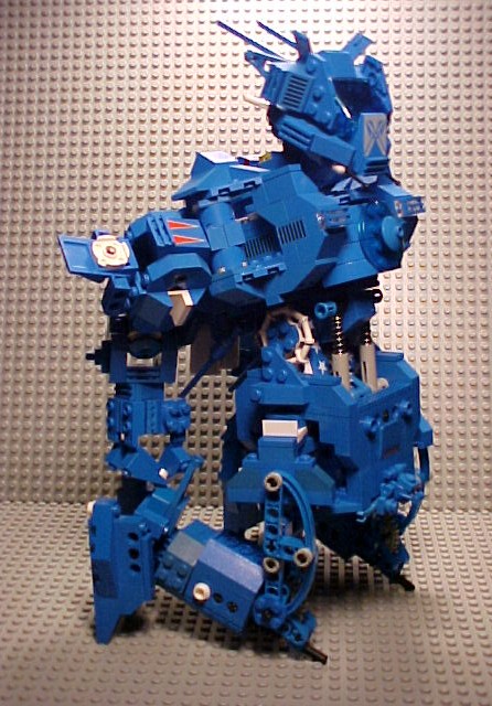 zlbb-kneel1.jpg
