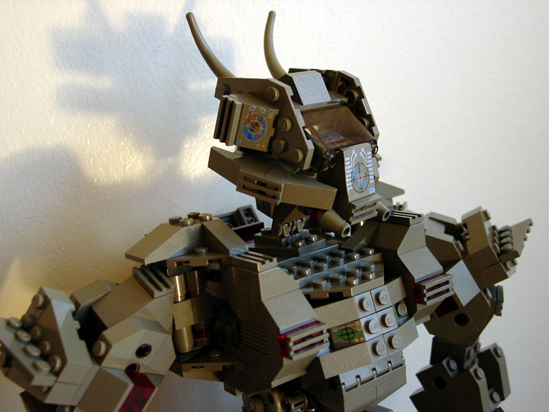 ldgb-0-front-600x800.jpg