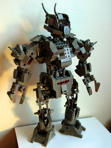 ldgb-1-450x600.jpg