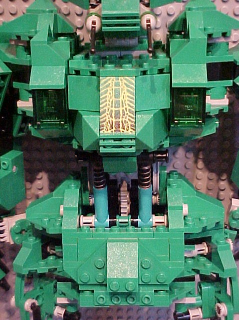 lgb91.jpg