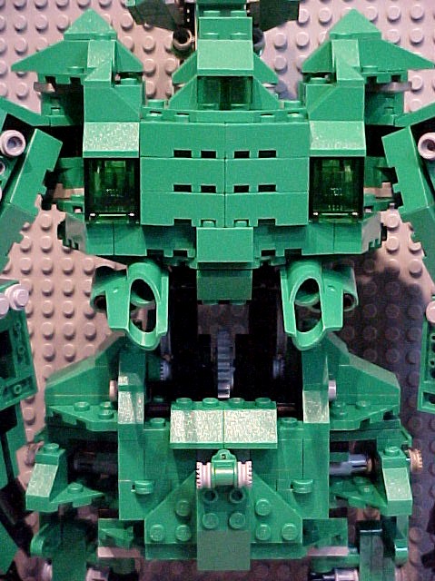 lgb97.jpg