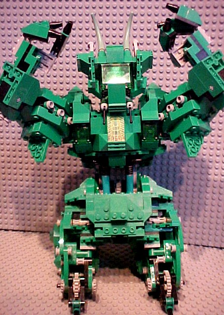 z---sortbeam-sum.jpg