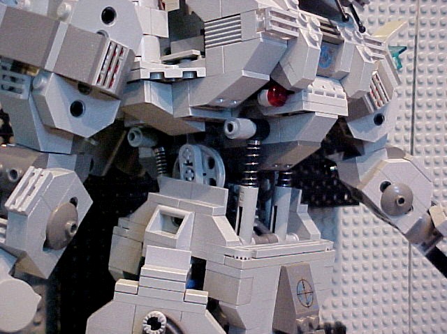 lgg41.jpg