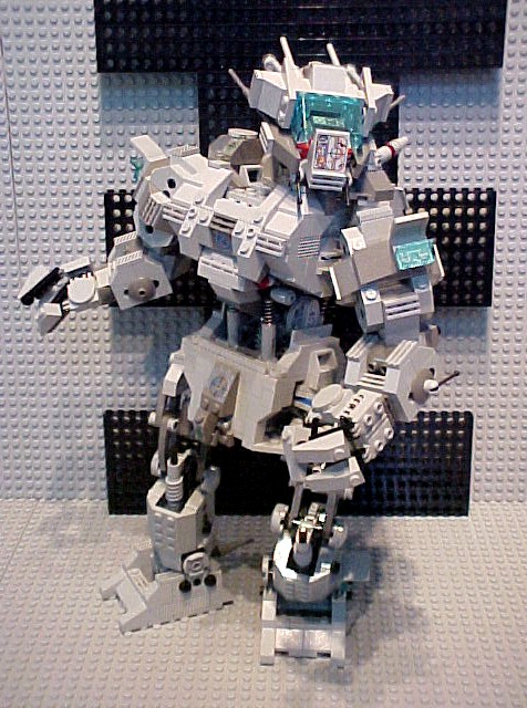 lgg71.jpg