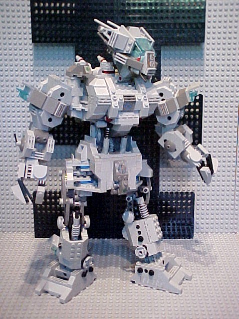 lgg72.jpg