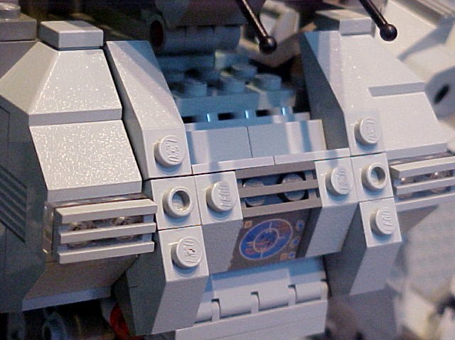 lgg91.jpg