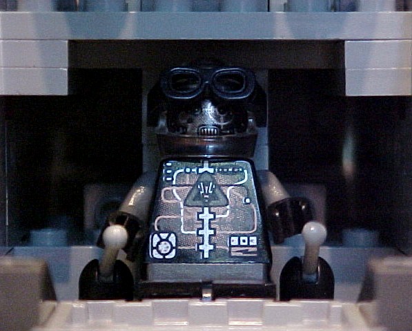 lgg93.jpg