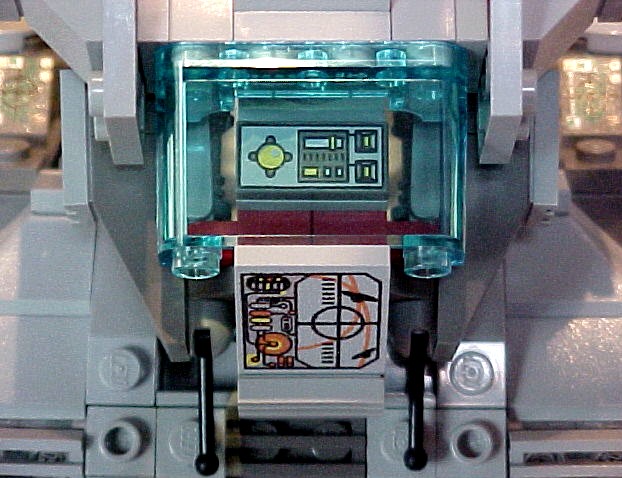 lgg944.jpg