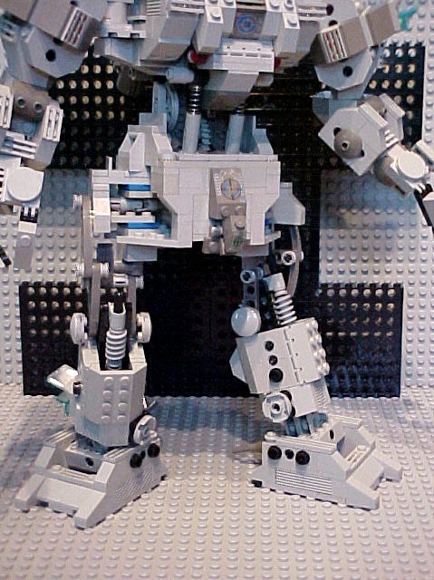 lgg95.jpg