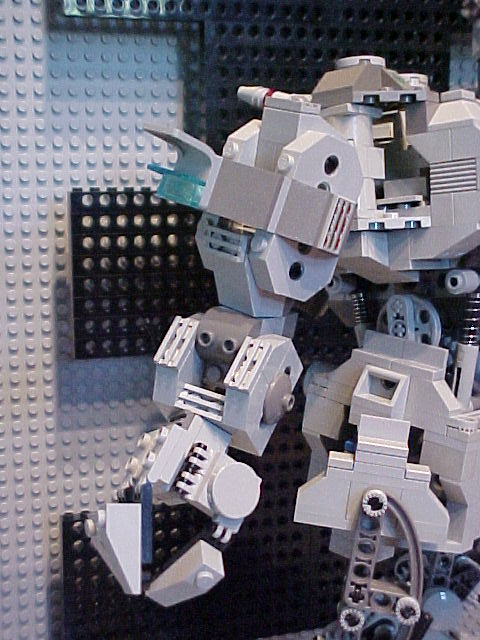 lgg96.jpg