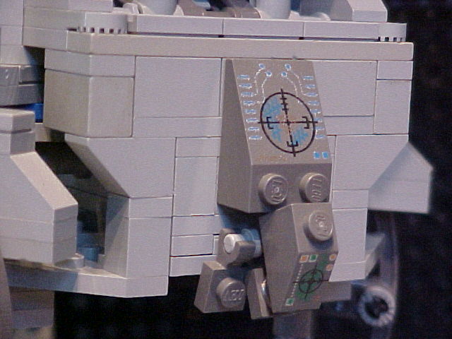 lgg97.jpg