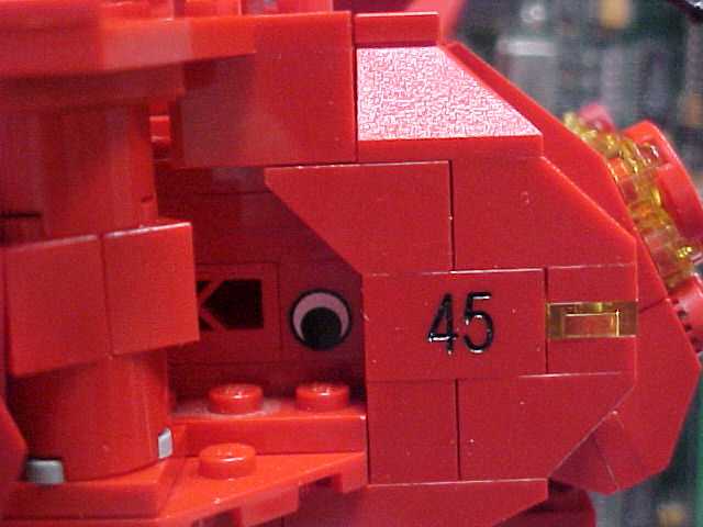 lrb91-cindy.jpg