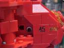 lrb91-cindy.jpg
