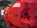 lrb91-eric.jpg