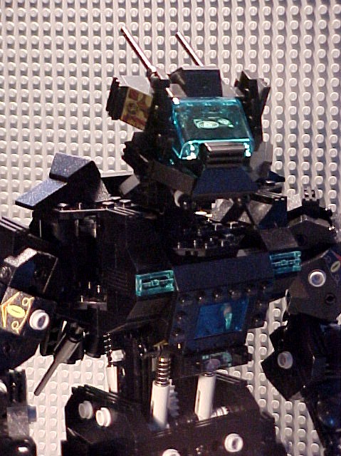 lsb2.jpg
