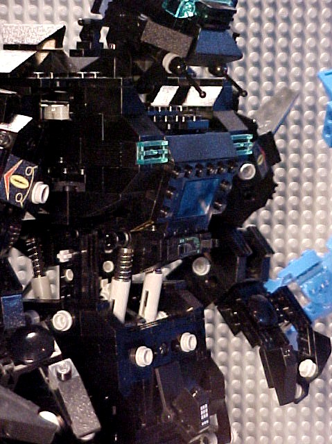 lsb3.jpg