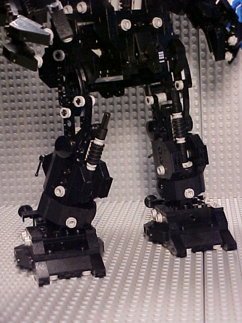 lsb6.jpg