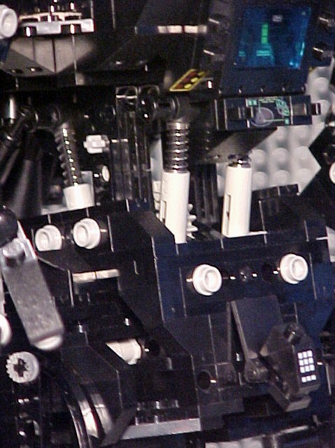 lsb8.jpg