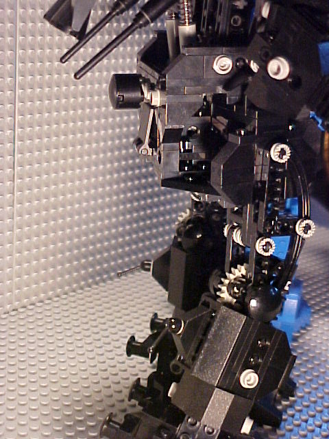 lsb9.jpg