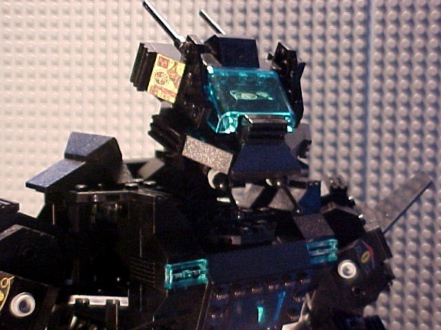 lsb91.jpg