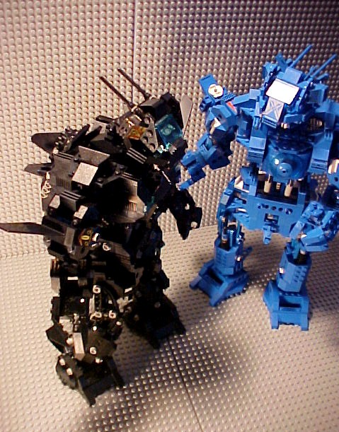 lsb92.jpg