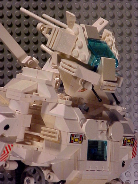2lwb.jpg