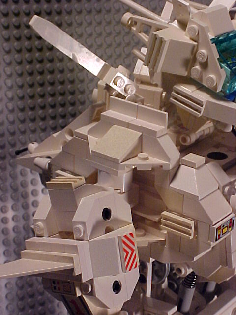 6lwb-arm.jpg