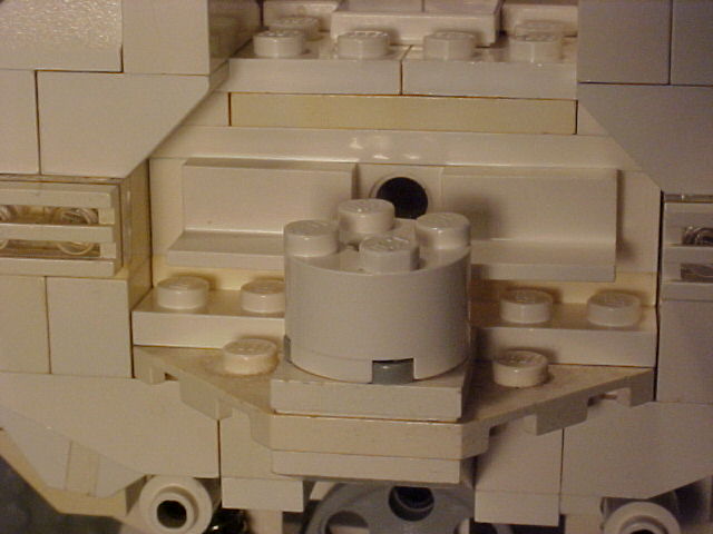 6lwb-stiffen2.jpg