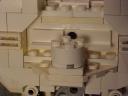 6lwb-stiffen2.jpg