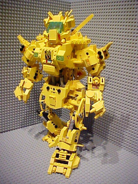1111lyb1.jpg