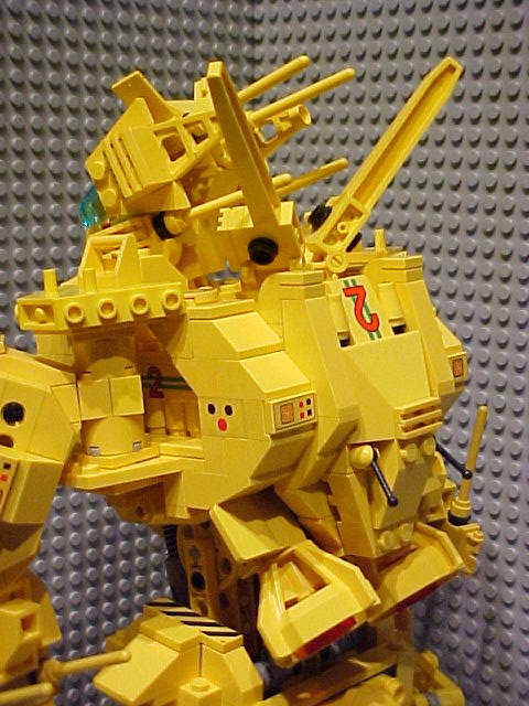 lyb92.jpg