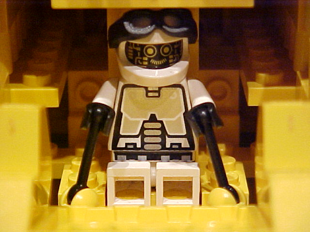 lyb991.jpg
