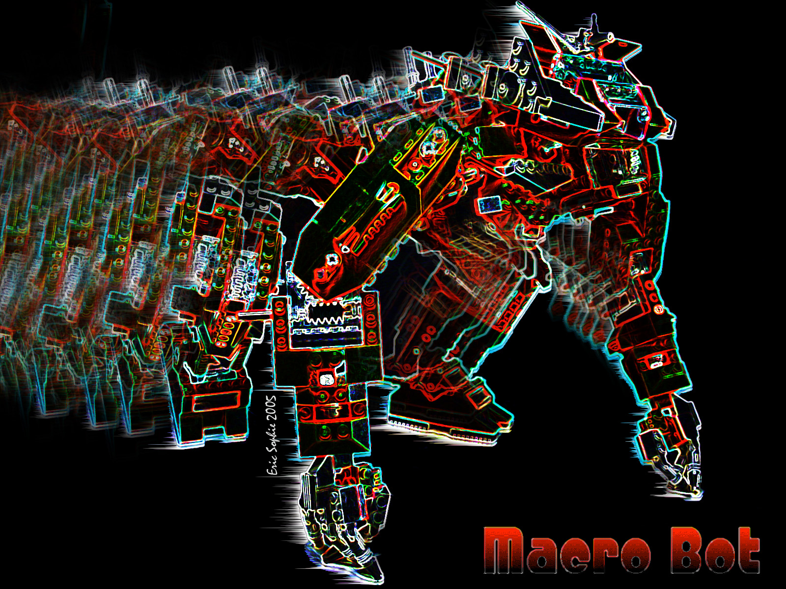 001-macro-bot-2005-eric-sophie-1600x1200.jpg