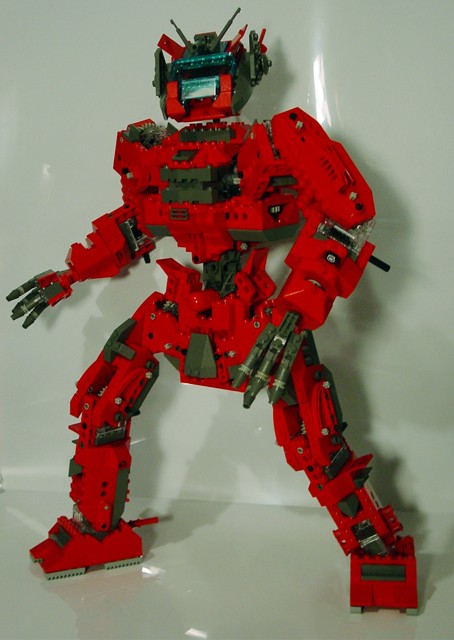 macro-bot-1.jpg