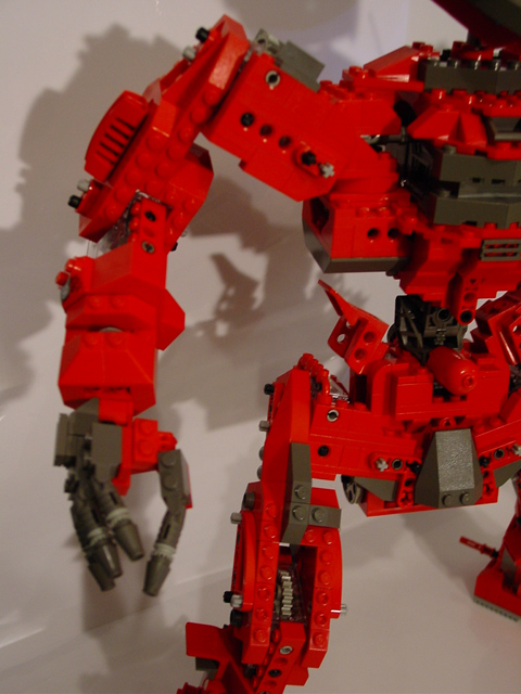 macro-bot-4.jpg