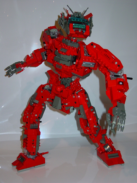 macro-bot-5.jpg