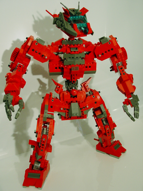macro-bot-6.jpg