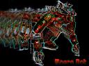 001-macro-bot-2005-eric-sophie-1600x1200.jpg