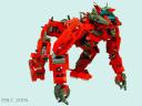 01-macro-bot.jpg