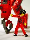 01a-macro-bot-2005.jpg