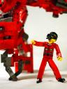 01b-macro-bot-2005.jpg