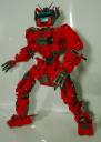 macro-bot-1.jpg