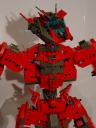 macro-bot-2.jpg