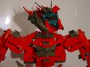 macro-bot-3.jpg