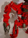 macro-bot-4.jpg