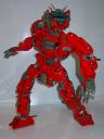 macro-bot-5.jpg