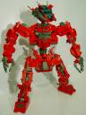 macro-bot-6.jpg