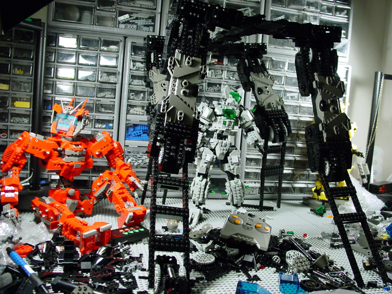 mr-krackle-2-preview.jpg