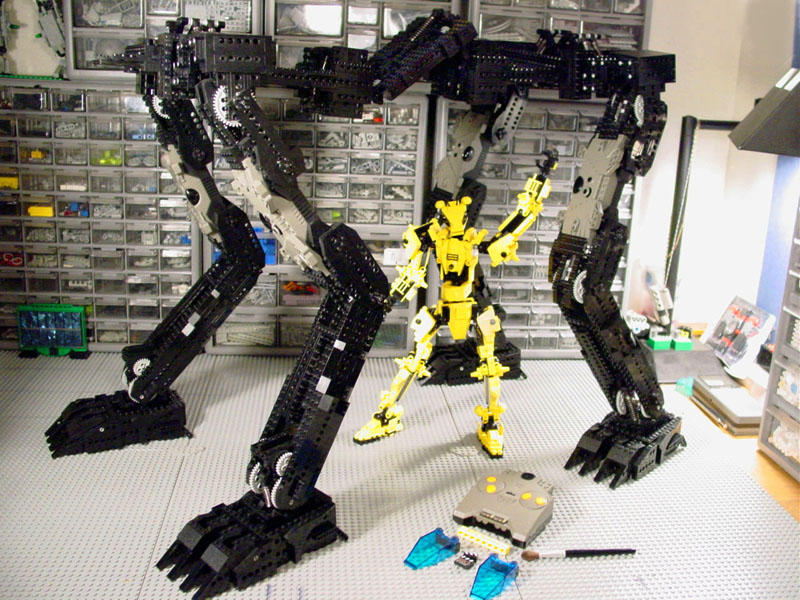 mr-krackle-3-preview-1.jpg