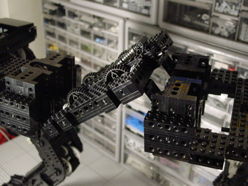 mr-krackle-3-preview-2.jpg